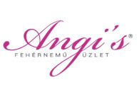 ⭐️ Angi's ® Szexi Fehérnemű, Poppy Lingerie és Origami Bikini Webshop⭐️