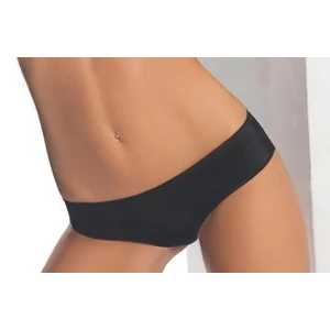 INFIORE 2102 short női alsó, fehérnemű