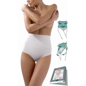Alakformáló slip --- PLUS SLIP  311064