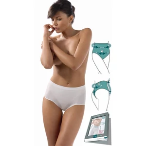Alakformáló tanga --- Plus perizoma 311289