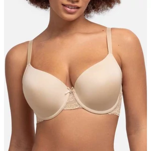 DORINA Adele Spacer melltartó -TESTSZÍN DORINA Adele Spacer melltartó -TESTSZÍN