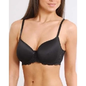 MY CHOICE Spacer melltartó