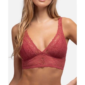 DORINA Lana bralette melltartó