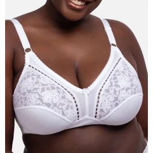 DORINA Madeline mervítő nélküli melltartó