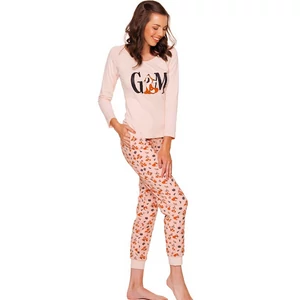 POPPY Kyra VUK Say yes! pizsama 