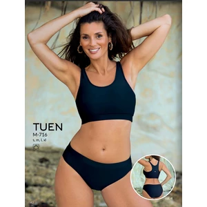 TUEN Black bikini 4. ♥  TUEN Black bikini 4. ♥