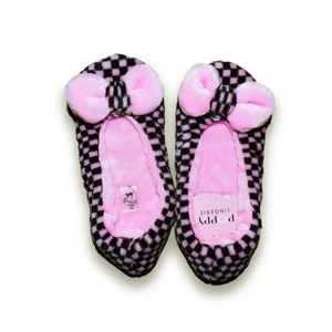 POPPY &quot;KOCKA &quot;  mamusz