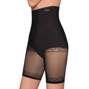 Leilieve BY MANICARDI 4635 Culotte alakformáló száras női alsó - TESTSZÍN