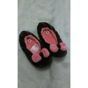 poppy-mamusz-masni-barna-lazac