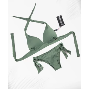 Arizona Sage P-LTD-706 Origami Bikini 