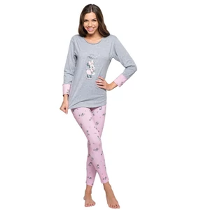 POPPY Madeline MINNIE pizsama