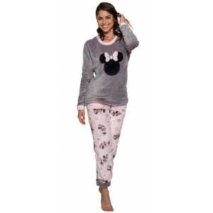 POPPY Nice MINNIE pizsama