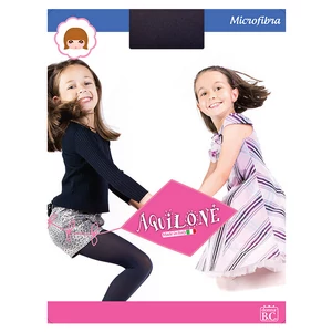 Aquilone Baby Micro 50 gyermek harisnyanadrág