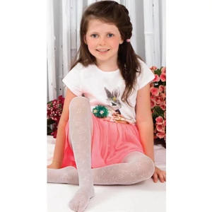 Aquilone ROSEMARY Gyerek csipke harinanadrág