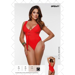 ORIGAMI BIKINI Boston BY-179