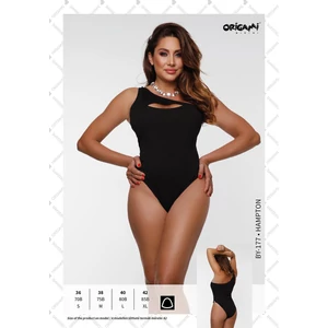 ORIGAMI BIKINI Hampton BY-177