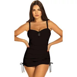 BAYAMON 15 Luxury 2 részes tankini