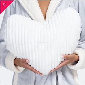 POPPY Bordás párna - EKRÜ POPPY Bordás párna - EKRÜ