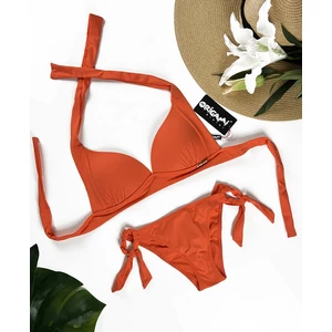 Angel Coral PC-LTD-430 Origami Bikini