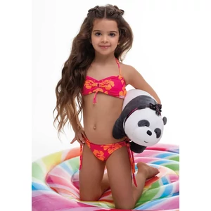 Origami bikini IBIZA Kids-B-467 bikini 