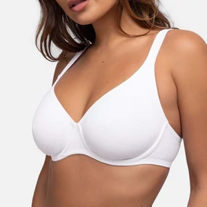 DORINA LINDSAY előformázott, merevítős melltartó