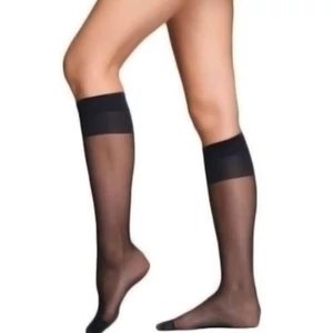 VANDA 15den üvegszálas térdfix