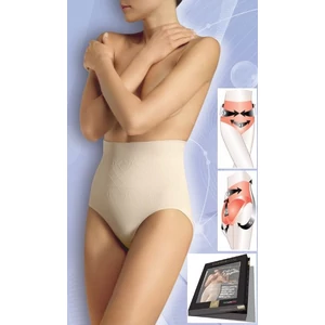  Alakformáló slip --- SILVER 311370