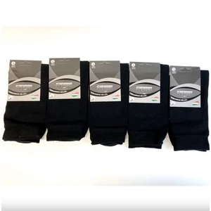 SZUNTEX 100% pamut bokazokni - 47-től-50-ig