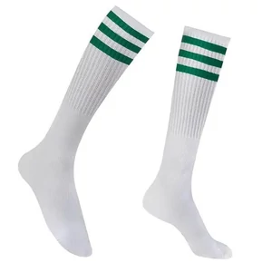 SZUNTEX hosszított tenisz sportzokni