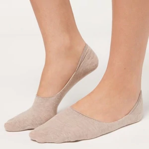 SZUNTEX pamut balerina titokzokni