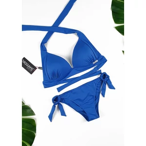 Azores Royal PC-LTD-183 Origami Bikini