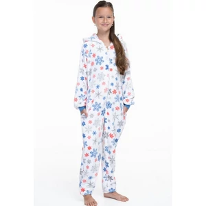 POPPY Frutty Gyerek Hópihe overál