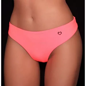 POPPY NAPOZÓTANGA - UV KORALL