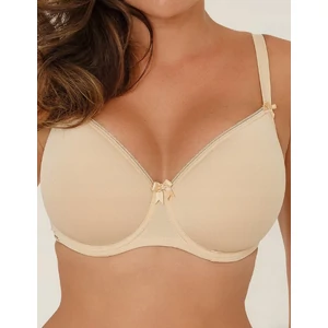  LANNY vékony szivacsos Spacer melltartó