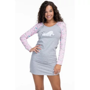 POPPY Cirilla Jegesmedve hálóing