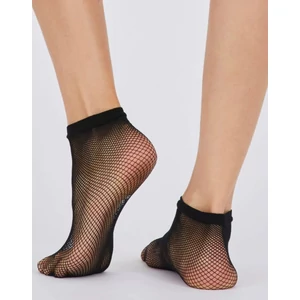 POMPEA  kislyukú necc bokafix 