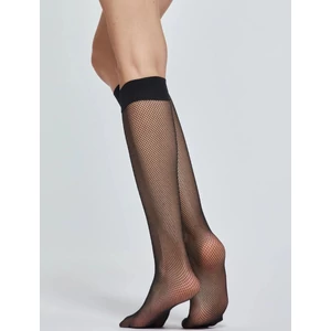 Pompea kislyukú necc térdfix.