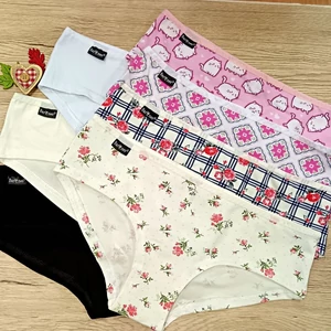 Rózsaszín alapon cicás