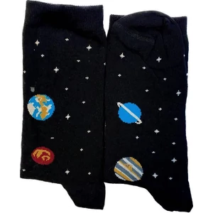 YVONNE - BOLYGÓK bokazokni