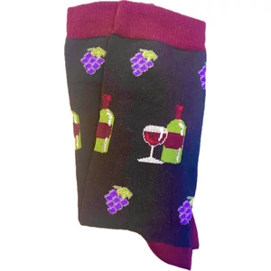 YVONNE - BOROS bokazokni