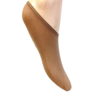 Krepp titokzokni- 2 pár