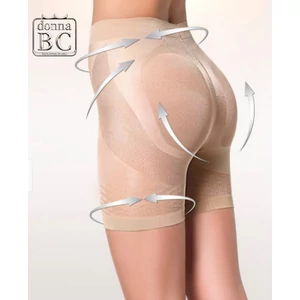 DONNA BC Okay up alakformáló rövidnadrág