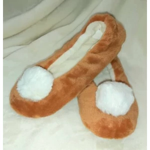 POPPY szoba mamusz - rozsda-ekrü   POPPY szoba mamusz - rozsda-ekrü