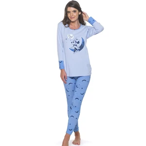 POPPY Amina MINNIE MOON pizsama  