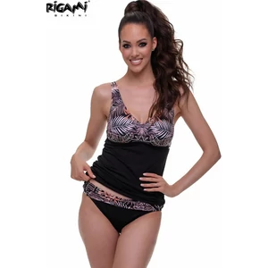Origami Bikini HAITI T-461 tankini 