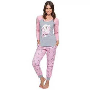 POPPY Kyra MINNIE pizsama