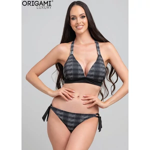 Thailand P-LX-504 Origami Bikini Thailand P-LX-504 Origami Bikini
