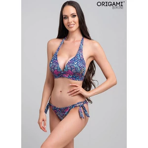 Antigua P-517 Origami Bikini