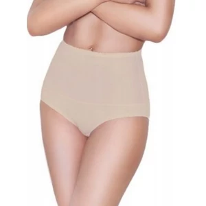 IGA alakformáló női alsó - TESTSZÍN