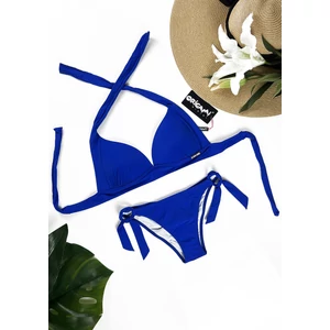 Angel Royal PC-LTD-411 Origami Bikini 